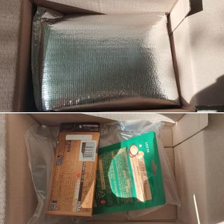 1712동 혀니쭈니사랑님이 올린 리뷰 사진 1
