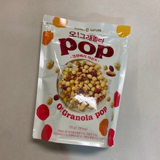 똥으니님이 올린 리뷰 사진 4