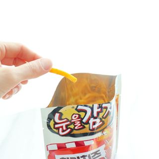 초록초록님이 올린 리뷰 사진 2