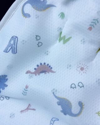 쭈니맘님이 올린 리뷰 사진 3