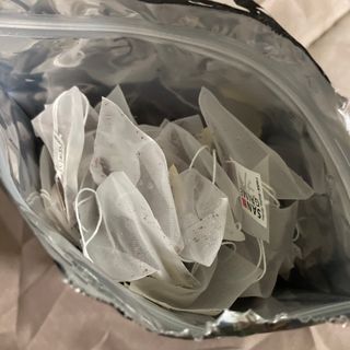 별쏘미님이 올린 리뷰 사진 2