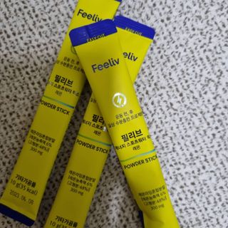 밍기님이 올린 리뷰 사진 3