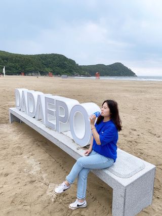 love쩡님이 올린 리뷰 사진 1