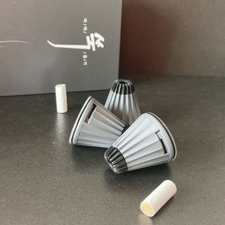 ssindy님이 올린 리뷰 사진 4