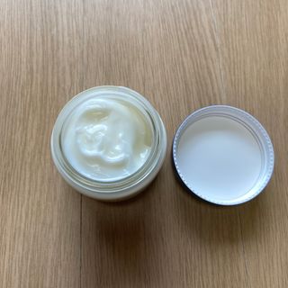 뚱지니님이 올린 리뷰 사진 3