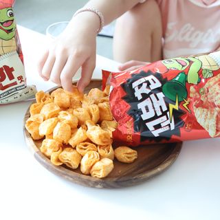 ParkJiHyun님이 올린 리뷰 사진 4