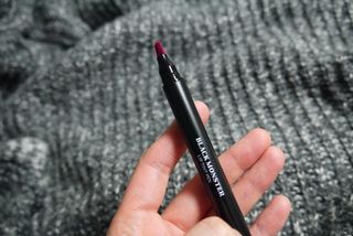 미랭님이 올린 리뷰 사진 2