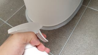 미니러브님이 올린 리뷰 사진 4