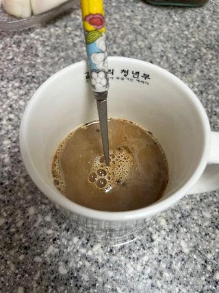 요하님이 올린 리뷰 사진 3