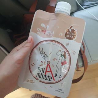 gpwn0902님이 올린 리뷰 사진 2