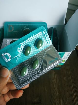 아그네스님이 올린 리뷰 사진 3