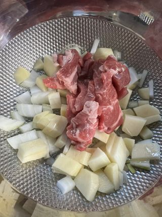 쭌님이 올린 리뷰 사진 3