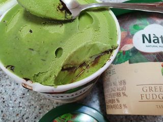 아옹와옹님이 올린 리뷰 사진 4