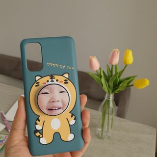 뽀블링님이 올린 리뷰 사진 2