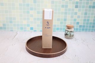 나무80님이 올린 리뷰 사진 1