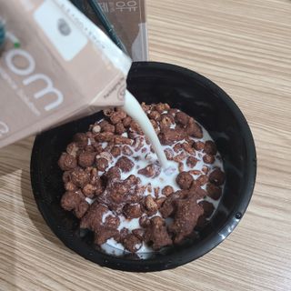 i_Moonsta님이 올린 리뷰 사진 3