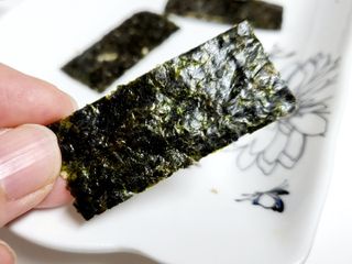 H늘처음처럼H님이 올린 리뷰 사진 4