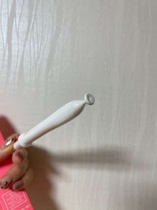 okokokokok.u님이 올린 리뷰 사진 3