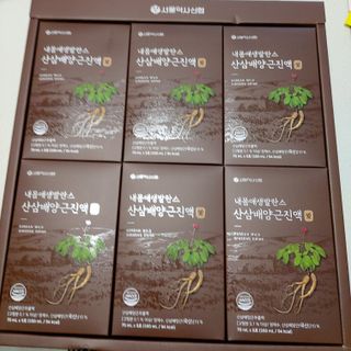 복도리님이 올린 리뷰 사진 2