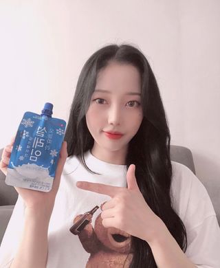 아름님이 올린 리뷰 사진 1