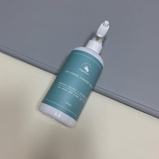 jeongee님이 올린 리뷰 사진 1