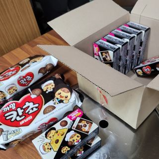 삼남매 맘^^님이 올린 리뷰 사진 1
