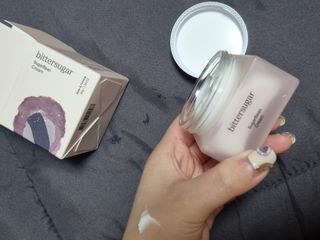 네몽이님이 올린 리뷰 사진 3