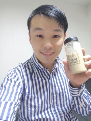 유나대디 임정환님이 올린 리뷰 사진 3