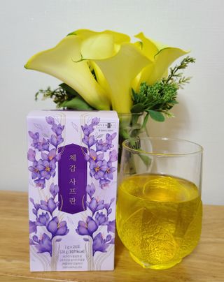 닝닝닝닝닝님이 올린 리뷰 사진 1