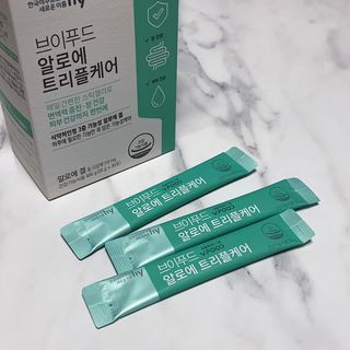 jyerin님이 올린 리뷰 사진 1