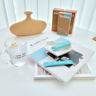 mejoom님이 올린 리뷰 사진 3