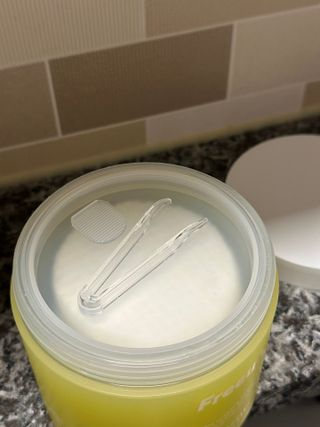 정미니얌님이 올린 리뷰 사진 3