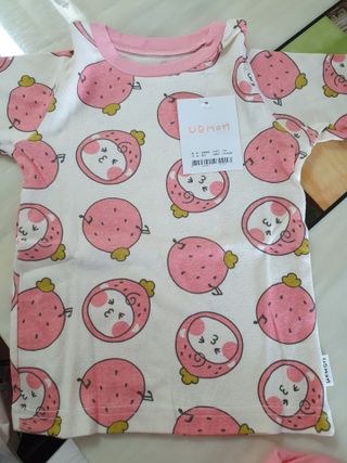하은하준맘님이 올린 리뷰 사진 2