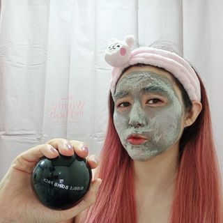 라온시연님이 올린 리뷰 사진 1