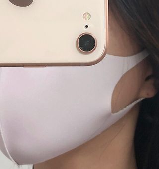 white1004님이 올린 리뷰 사진 3