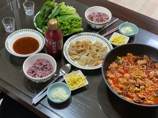 이정원님이 올린 리뷰 사진 3