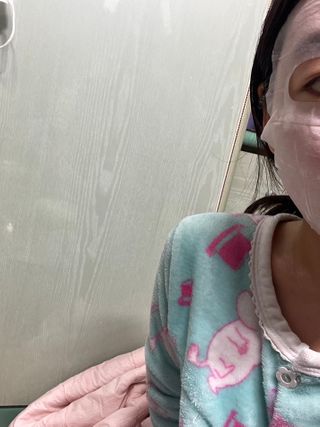 냐냐님이 올린 리뷰 사진 3