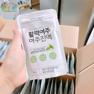 보물함님이 올린 리뷰 사진 3
