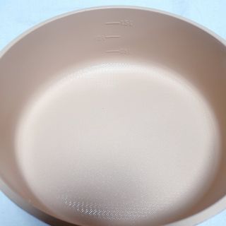 뚠꾸뚠꾸💕님이 올린 리뷰 사진 3