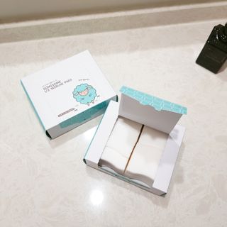 드림님이 올린 리뷰 사진 3