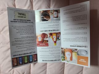 당류2g 자일리톨로 단맛을낸 슈카 퓨어비건 무설탕초콜릿 Xucker vegan 2개입 — 4점을 준 리뷰어가 2021년 4월 올린 사용 사진