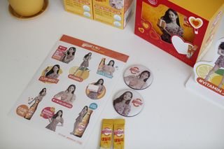 lovedbonnie님이 올린 리뷰 사진 4