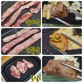 쁘띠피츄님이 올린 리뷰 사진 3