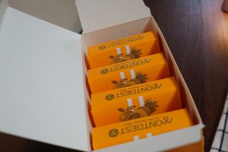 je님이 올린 리뷰 사진 3