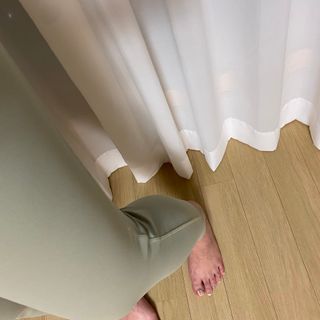똥으니님이 올린 리뷰 사진 4