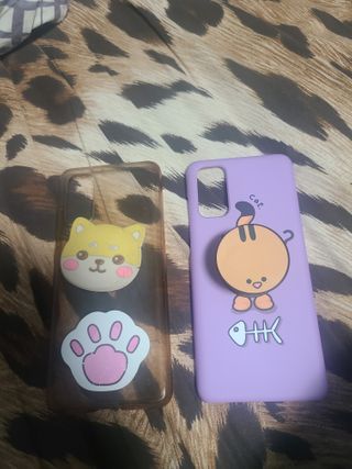 박오뎅님이 올린 리뷰 사진 4