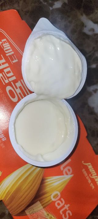 황정자님이 올린 리뷰 사진 2