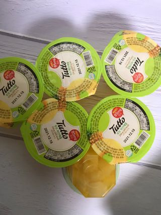 쭈또맘님이 올린 리뷰 사진 1