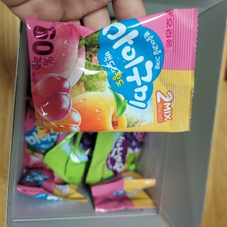 영님이 올린 리뷰 사진 2