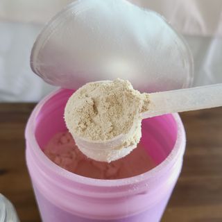소신인생님이 올린 리뷰 사진 3